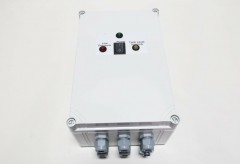 R23-1060 ELECTROLAB