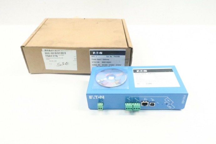 66D2145G01 EATON