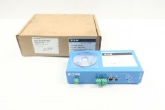 66D2145G01 EATON