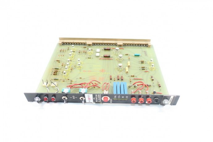 44C331834-G01 GENERAL ELECTRIC GE