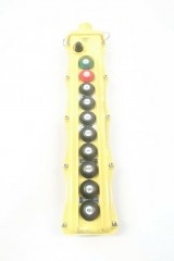 SBP2-10-WHT MAGNETEK