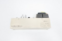 30650418-001 HONEYWELL