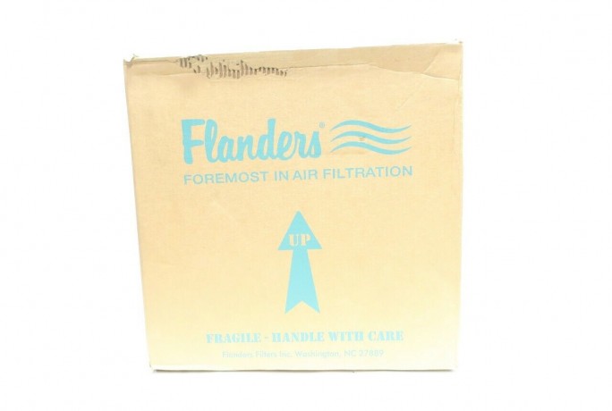 T-007-W-03-05-IU-51-23-GG-F FLANDERS