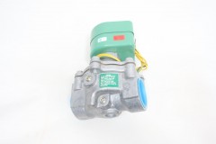 8042C65 ASCO