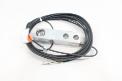 TB600364 METTLER TOLEDO