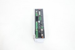 SCON-C-100A-CC-0-2 IAI
