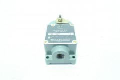 801-NX7 ALLEN BRADLEY