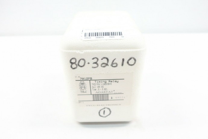 7012PB AGASTAT