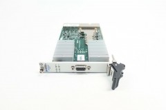 NI PXI-8331 MXI-4 NATIONAL INSTRUMENTS