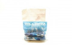 MEO013-090 MOELLER
