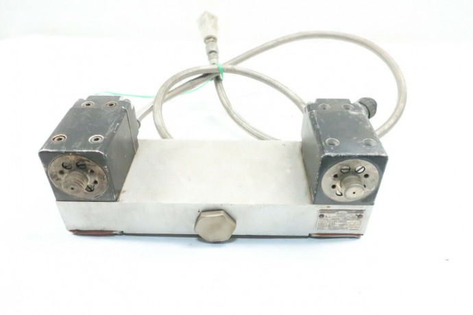 XXXX E-702-T-W 189160B NORDSON