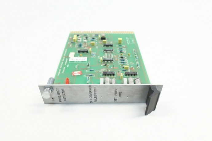 PC9611031 ASS9604607 NA