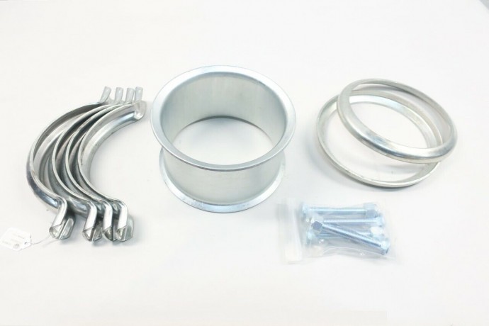 8393725 ELECTROMOTIVE