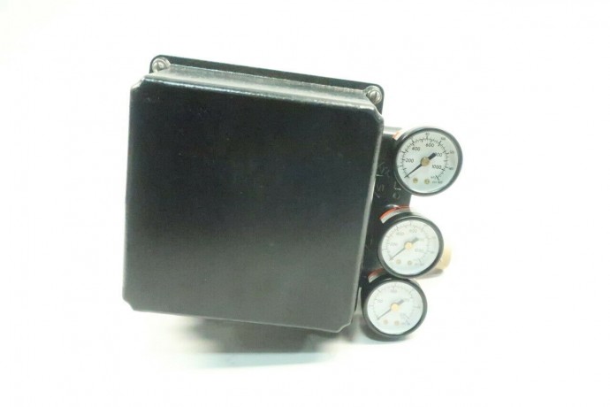 760P11AAAGNNB6 SIEMENS