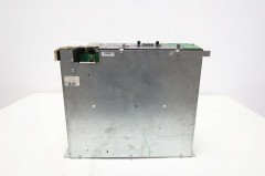 VM60/EB-TA BOSCH