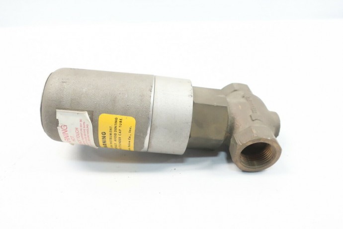 15447-G-WP ATKOMATIC