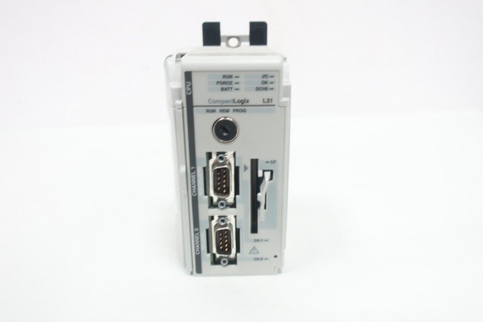 1769-L31 ALLEN BRADLEY