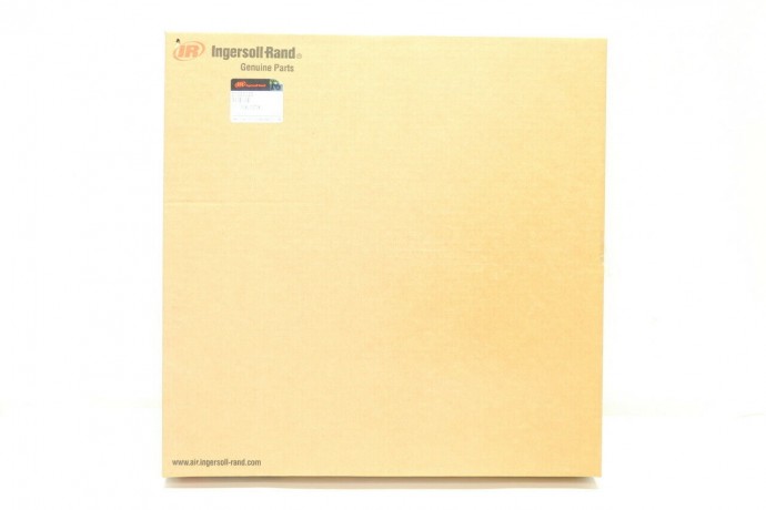 37032133 INGERSOLL RAND
