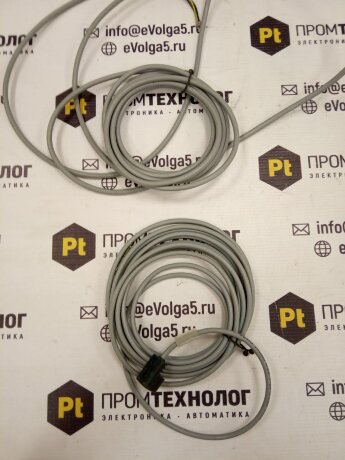 151689 KMEB-1-24-5-LED X713