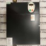 ATV212HD22N4S
