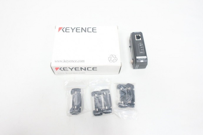 DL-EP1 KEYENCE