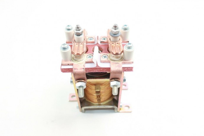 JBQ4003E PRESTOLITE ELECTRIC