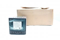 TVEZ-6-0-0-000-0-0UL000-00 HONEYWELL