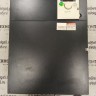 ATV312HD11N4