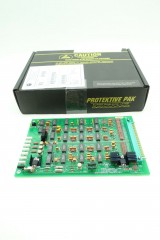 6D30340G01 WESTINGHOUSE