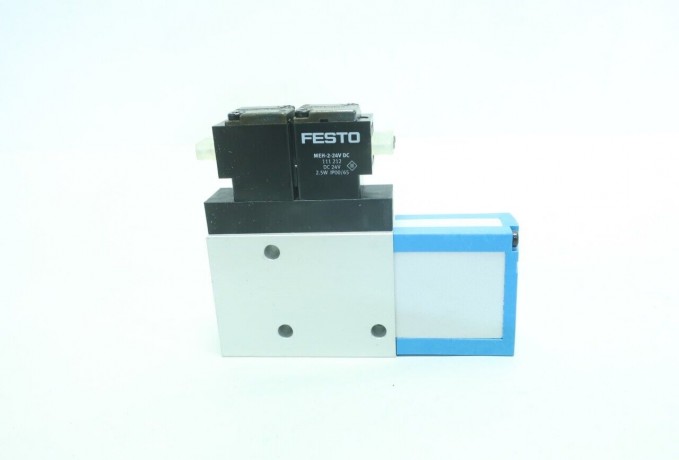 VAD-ME-I-3/8 FESTO