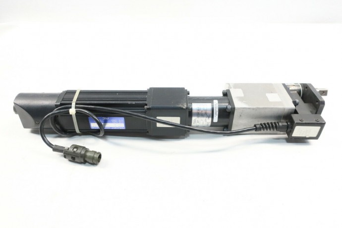 NFT-801RM3A-O FEC