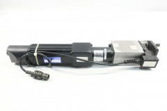 NFT-801RM3A-O FEC