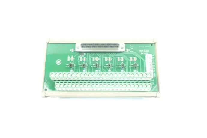 IS200DSCBH1ABB GENERAL ELECTRIC GE