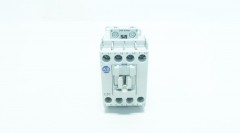 100L-C20NJ4 ALLEN BRADLEY