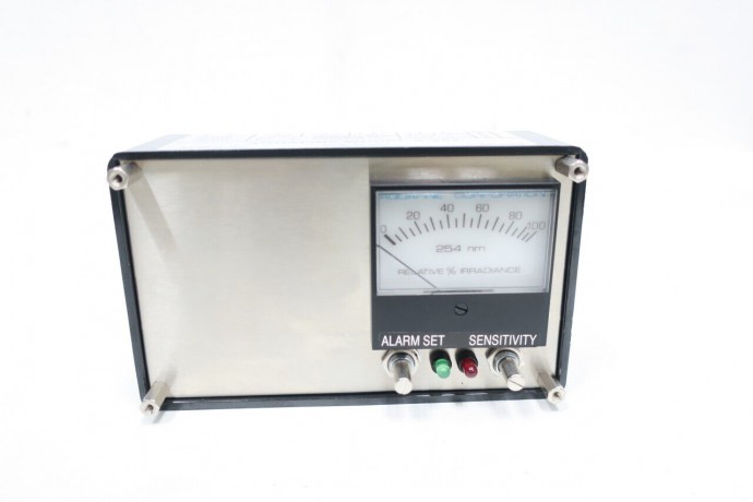 S-254 AQUAFINE