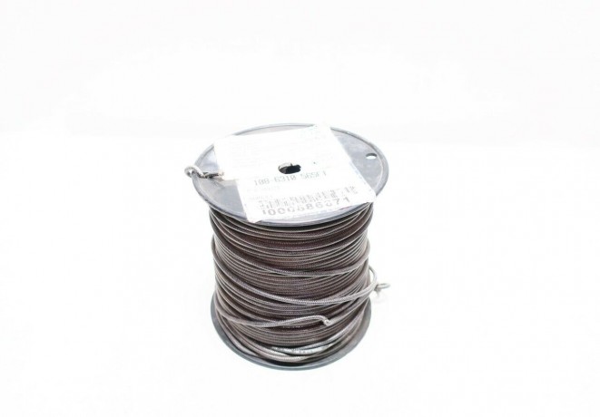8M-1401-02 ANIXTER