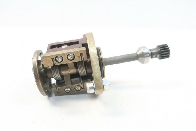 11501-034 LIMITORQUE